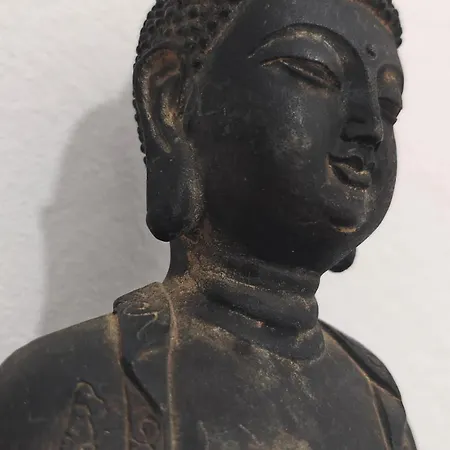 Casa vacanze Casa Luna Y Sol *