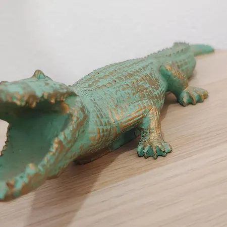 Casa Luna Y Sol Casa vacanze *