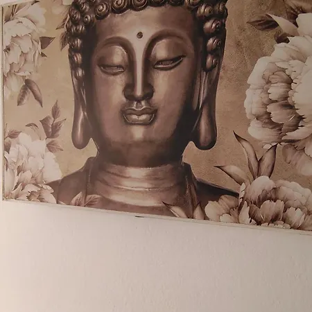 Casa vacanze Casa Luna Y Sol *