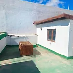 Casa Luna Y Sol *