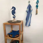 Casa Luna Y Sol Semesterbostad Puerto del Rosario (Fuerteventura)
