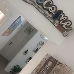 Casa Luna Y Sol *