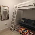 Casa Luna Y Sol Semesterbostad *